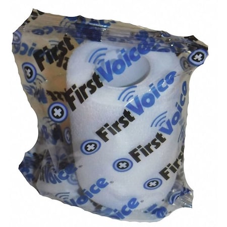 Self-Adhesive Bandage, 3