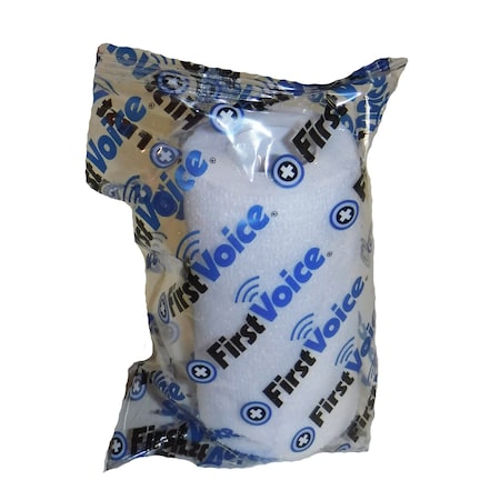 Self-Adhesive Bandage, 4