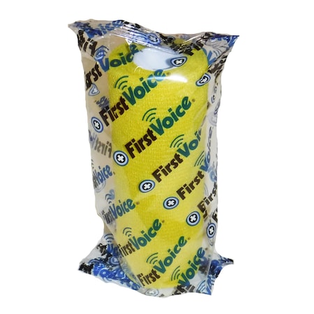 Self-Adhesive Bandage, 5
