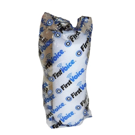 Self-Adhesive Bandage, 5