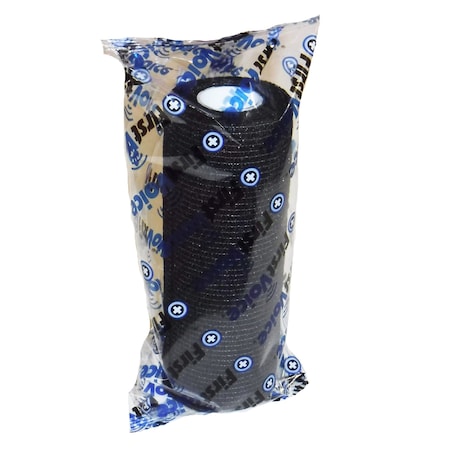 Self-Adhesive Bandage, 5