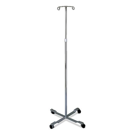 Standard IV Stand MPN:MDS80441