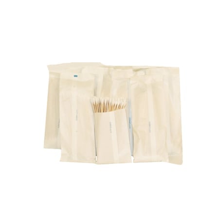 Cotton Tip Applicator 6