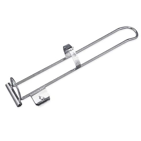 Wheelchair O2 Holder MPN:MDS85181U