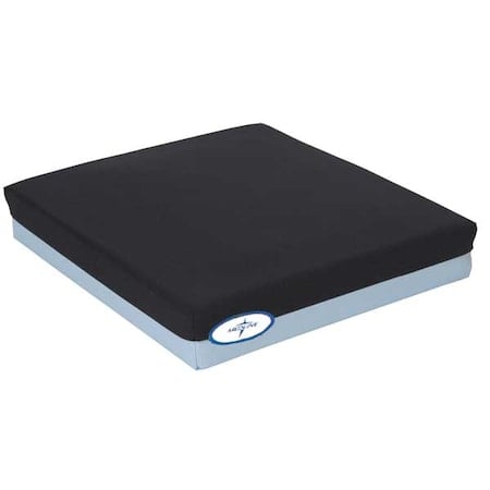Wheelchair Cushion, 16