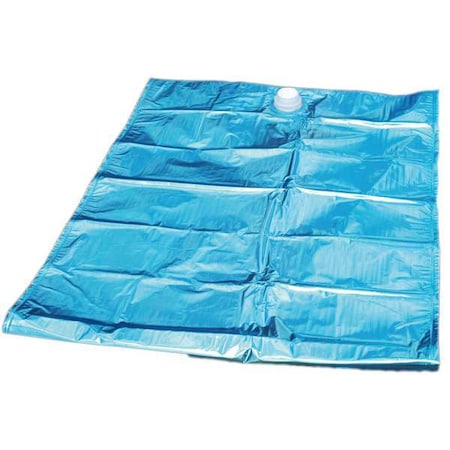 Replacement Liners, 3 ft.Lx3 ft.Wx8inH MPN:NEXGENLINER125