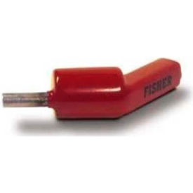 Fisher® FAA Operational Test Piece 8000500000