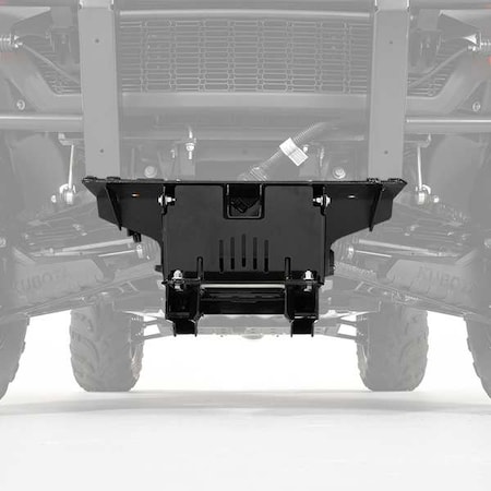 MD UTV U/C MountCan Am Maverick 800/1000 MPN:35209