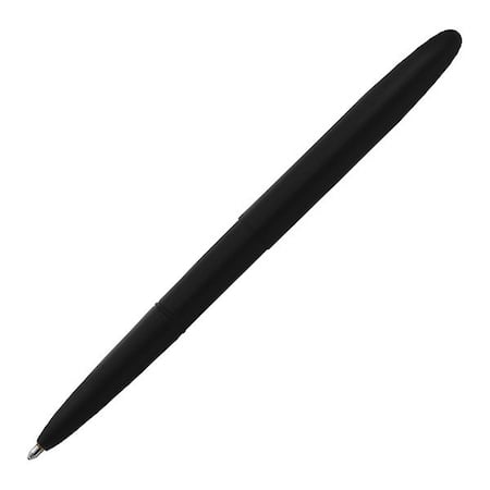 Classic Pen, Brass, Black MPN:400B