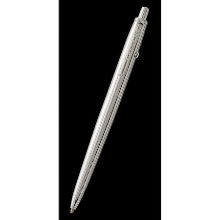 Example of GoVets Fisher Space Pen brand