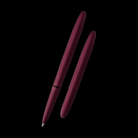 Pen, Black, Non-Erasable, Ballpoint MPN:S400BCL