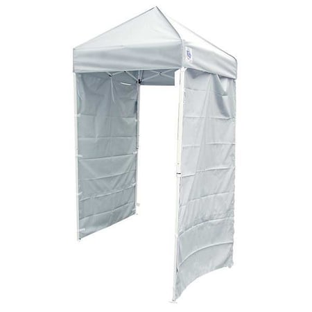 Tent to Cover M-Scope From Rain MPN:M-SCOPE RAIN TENT