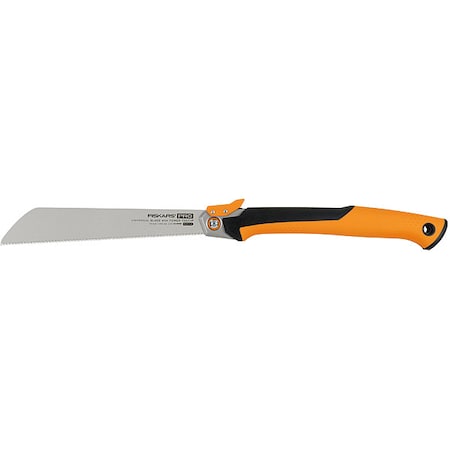 Example of GoVets Fiskars category