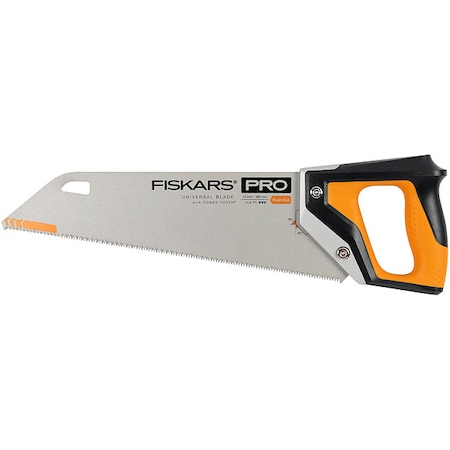 Example of GoVets Fiskars category