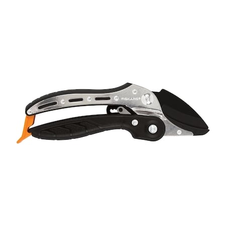 Example of GoVets Fiskars category
