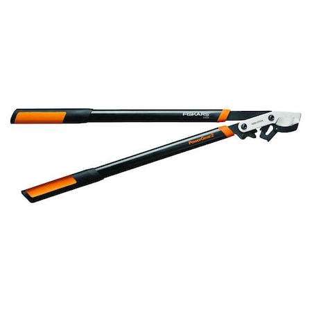 Example of GoVets Fiskars category