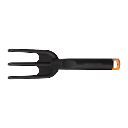 Example of GoVets Fiskars category