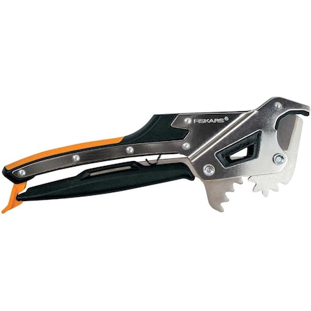 Example of GoVets Fiskars category