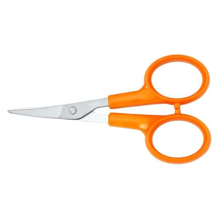 Example of GoVets Fiskars category