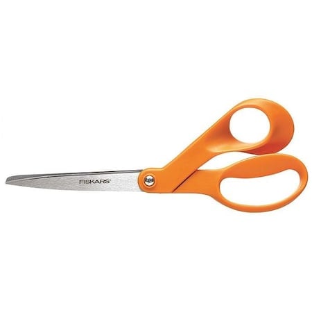 Example of GoVets Fiskars category