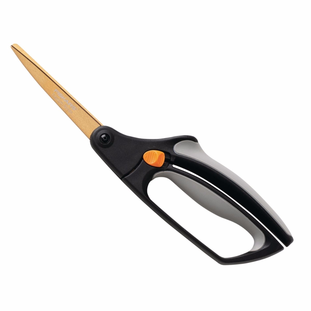 Example of GoVets Fiskars category