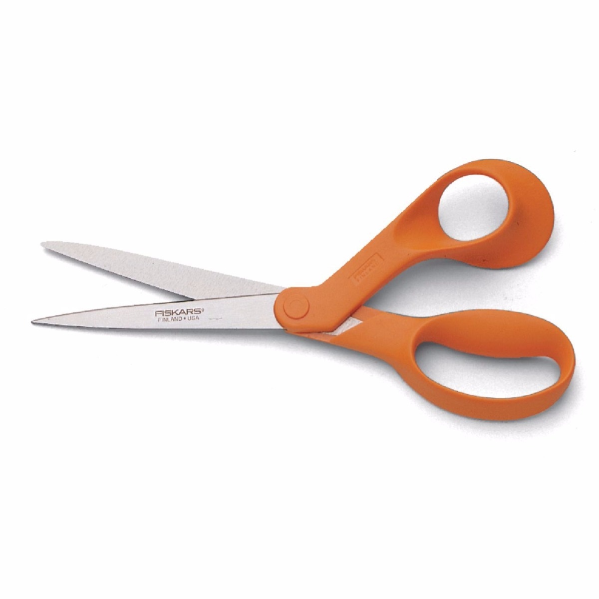 Example of GoVets Fiskars category