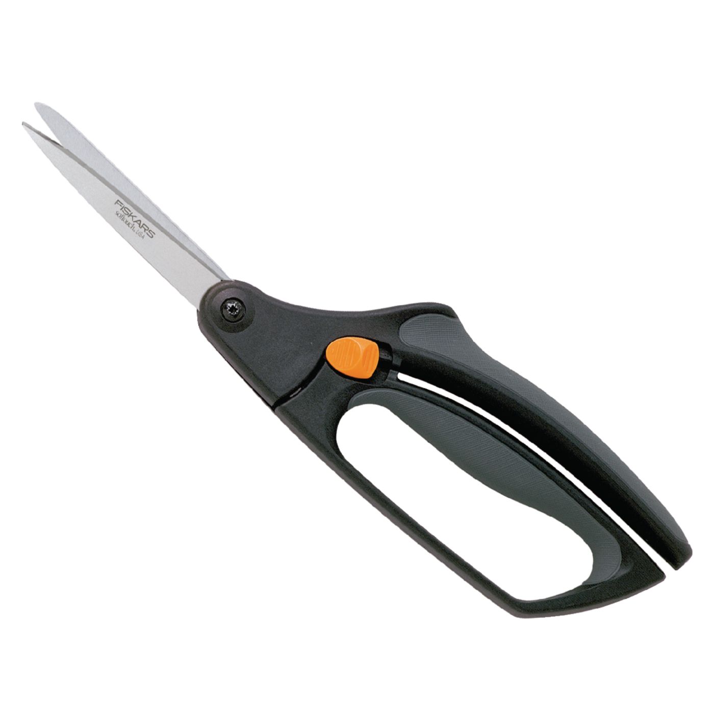 Example of GoVets Fiskars category