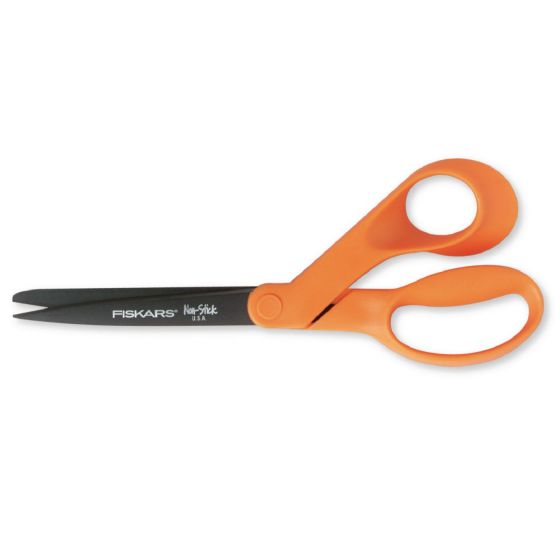Example of GoVets Fiskars category