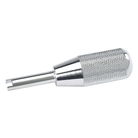Valve Core Remover Tool, Large MPN:2744