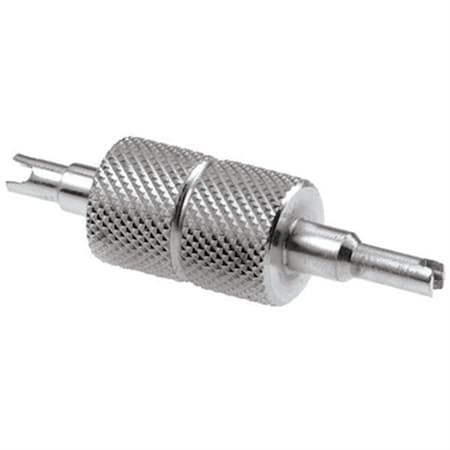 Valve Core Remover Tool, Small MPN:2745
