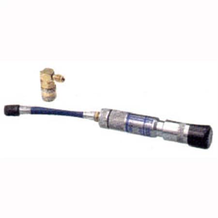Dye Injector, R12/R134A, 2730 MPN:2730
