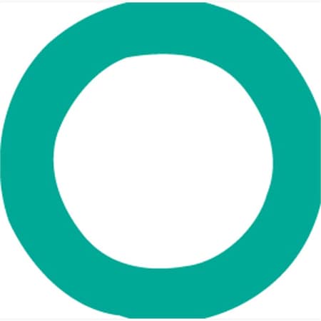 O-Rings MPN:4240