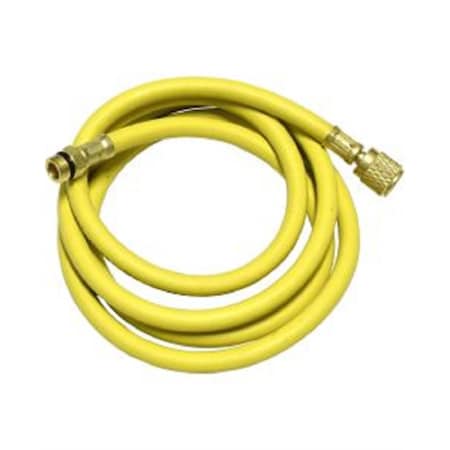 R-1234Yf 72