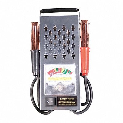 Battery Tester 100A MPN:45110