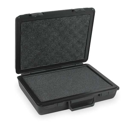 Black Protective Case, 14