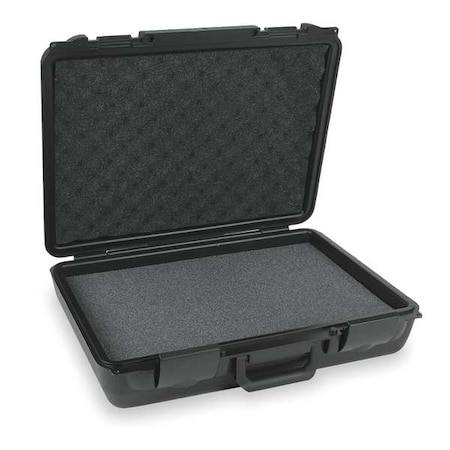 Black Protective Case, 20