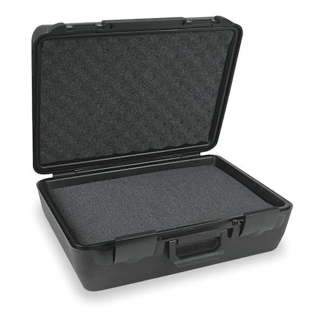 Black Protective Case, 20