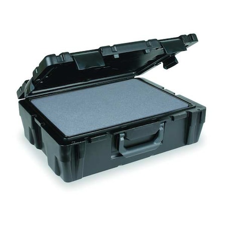 Protective Case, 25-1/4