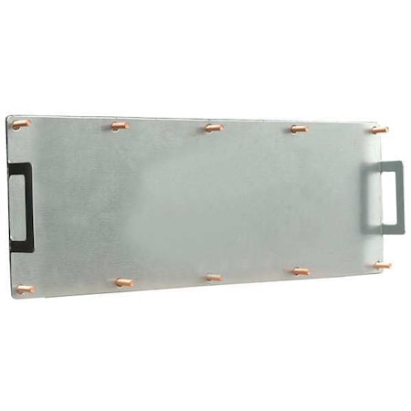 Duct Access Door, UL Rated, 23 x 10 MPN:6EJA5