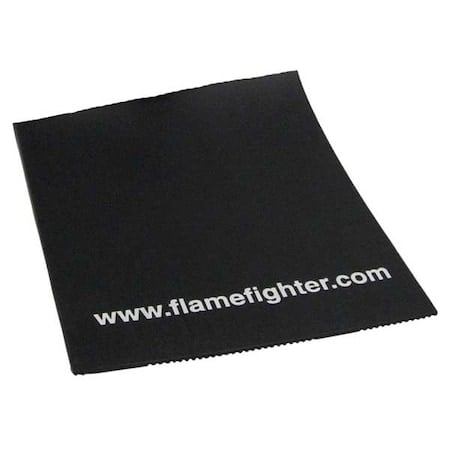 Repair Kit, Fire Flapper MPN:FF Kit