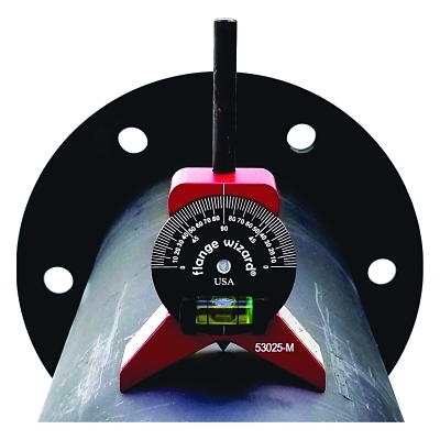Magnetic Centering Headw/Vial Pipe CAP. 1