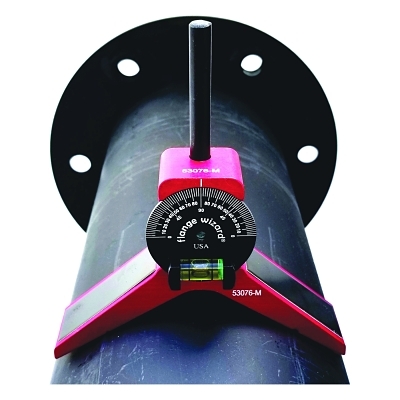 Example of GoVets Centering Heads category