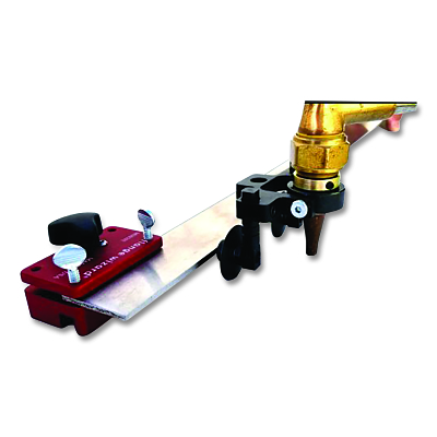Chariot Beveling Guide MPN:24219-CBG