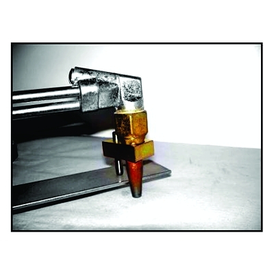 Torch Tip Standoff MPN:70501