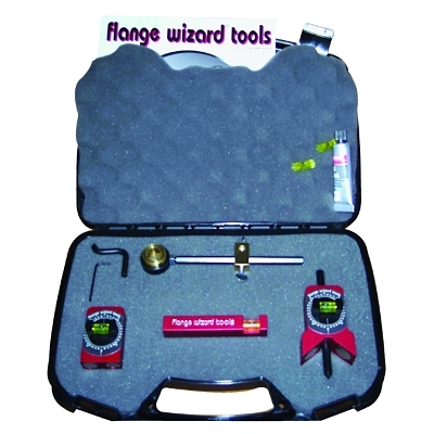 Example of GoVets Cutting and Burning Guides category