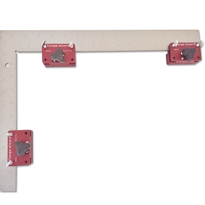 Blocks Magnetic Off/On MPN:MSB202