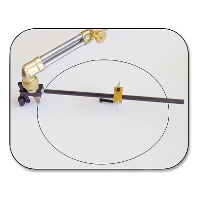 Standard Burning Guide MPN:SBG301