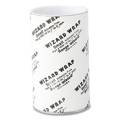 Wizard Wrap Small 1