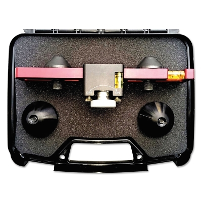 Magnetic Flange Alignerkit MPN:38240-MAK