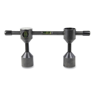 2 PC. Set Flange Alignerthreaded Pins MPN:38240-T